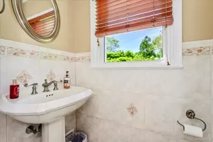 185 Jefferson Ave, Thornwood, NY 10594 - Photo 13