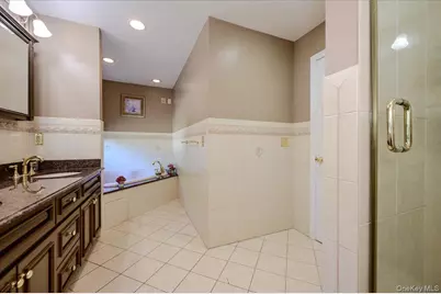 185 Jefferson Avenue, Thornwood, NY 10594 - Photo 21