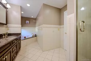 185 Jefferson Ave, Thornwood, NY 10594 - Photo 21