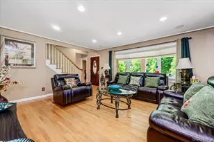 185 Jefferson Ave, Thornwood, NY 10594 - Photo 5