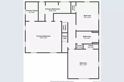 185 Jefferson Avenue, Thornwood, NY 10594 - Photo 47