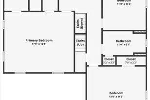 185 Jefferson Ave, Thornwood, NY 10594 - Photo 47