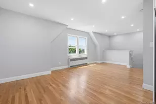 146-25 177th St, Queens Village, NY 11434 - Photo 15