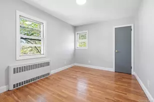146-25 177th St, Queens Village, NY 11434 - Photo 19