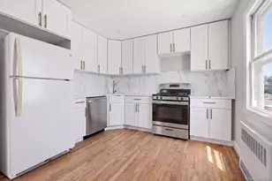 146-25 177th St, Queens Village, NY 11434 - Photo 17