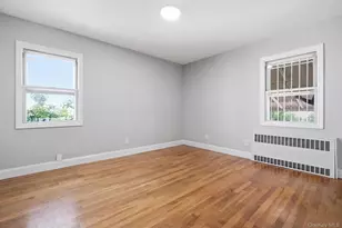 146-25 177th St, Queens Village, NY 11434 - Photo 7