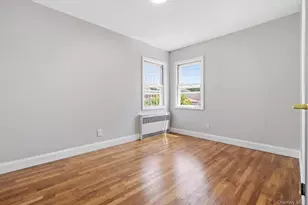 146-25 177th St, Queens Village, NY 11434 - Photo 5