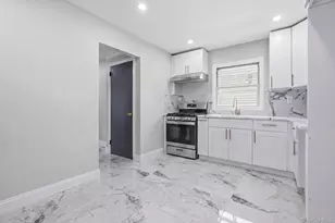 146-25 177th St, Queens Village, NY 11434 - Photo 13