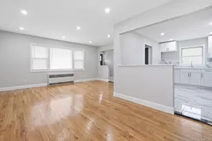 146-25 177th St, Queens Village, NY 11434 - Photo 11