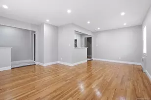 146-25 177th St, Queens Village, NY 11434 - Photo 9