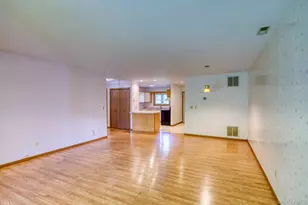 107 Quail Dr, Kingston, NY 12401 - Photo 11