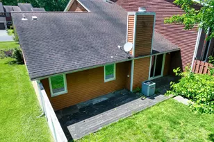 107 Quail Dr, Kingston, NY 12401 - Photo 3