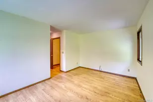 107 Quail Dr, Kingston, NY 12401 - Photo 15
