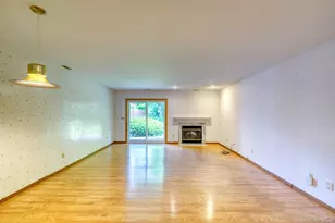 107 Quail Dr, Kingston, NY 12401 - Photo 13