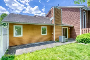 107 Quail Dr, Kingston, NY 12401 - Photo 5