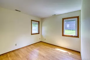 107 Quail Dr, Kingston, NY 12401 - Photo 9