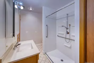 107 Quail Dr, Kingston, NY 12401 - Photo 17