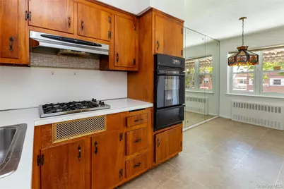 30-51 74th Street, East Elmhurst, NY 11370 - Photo 15