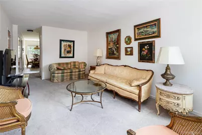 30-51 74th Street, East Elmhurst, NY 11370 - Photo 7
