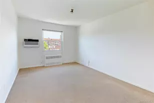 30-51 74th St., East Elmhurst, NY 11370 - Photo 17