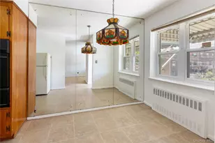 30-51 74th St., East Elmhurst, NY 11370 - Photo 13