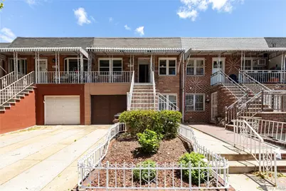 30-51 74th Street, East Elmhurst, NY 11370 - Photo 1