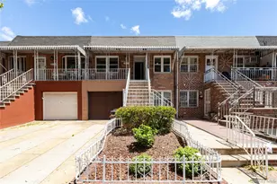 30-51 74th St., East Elmhurst, NY 11370 - Photo 1