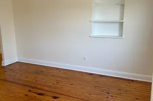19 Firwood, Port Washington, NY 11050 - Photo 5