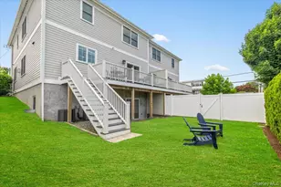 77 Lakeview Ave, West Harrison, NY 10604 - Photo 31