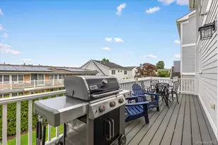 77 Lakeview Ave, West Harrison, NY 10604 - Photo 29