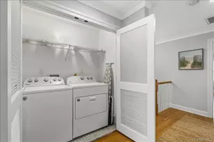77 Lakeview Ave, West Harrison, NY 10604 - Photo 25