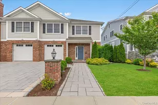 77 Lakeview Ave, West Harrison, NY 10604 - Photo 3