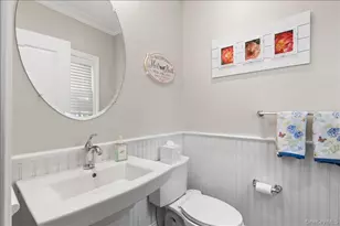 77 Lakeview Ave, West Harrison, NY 10604 - Photo 17