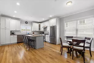 77 Lakeview Ave, West Harrison, NY 10604 - Photo 9