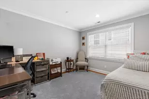 77 Lakeview Ave, West Harrison, NY 10604 - Photo 21