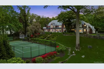 8 Boxwood Lane, Rye, NY 10580 - Photo 7