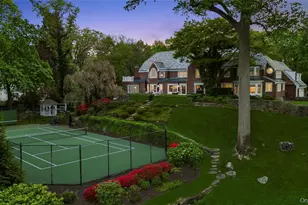 8 Boxwood Ln, Rye, NY 10580 - Photo 7
