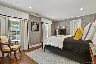 8 Boxwood Ln, Rye, NY 10580 - Photo 41