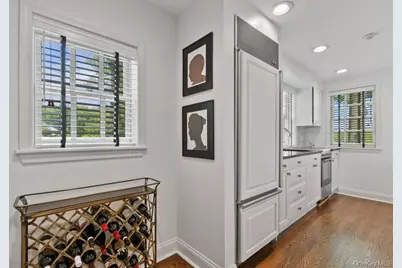 8 Boxwood Lane, Rye, NY 10580 - Photo 31