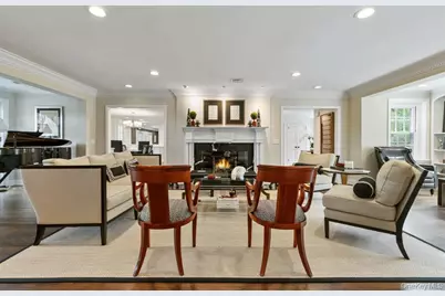 8 Boxwood Lane, Rye, NY 10580 - Photo 13