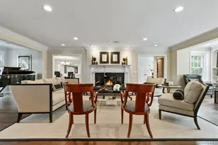 8 Boxwood Ln, Rye, NY 10580 - Photo 13