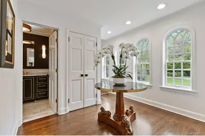 8 Boxwood Lane, Rye, NY 10580 - Photo 21