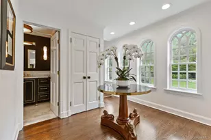 8 Boxwood Ln, Rye, NY 10580 - Photo 21