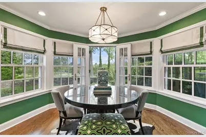8 Boxwood Lane, Rye, NY 10580 - Photo 29