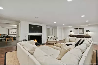 8 Boxwood Lane, Rye, NY 10580 - Photo 47