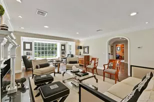 8 Boxwood Ln, Rye, NY 10580 - Photo 15