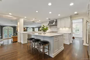 8 Boxwood Ln, Rye, NY 10580 - Photo 19
