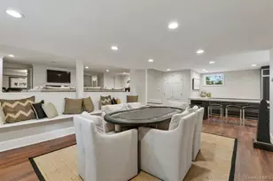 8 Boxwood Ln, Rye, NY 10580 - Photo 49