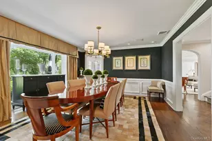 8 Boxwood Ln, Rye, NY 10580 - Photo 25