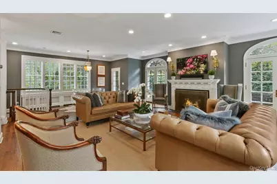 8 Boxwood Lane, Rye, NY 10580 - Photo 23